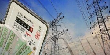 Ferat Shala: Qeveria po mashtron konsumatorët