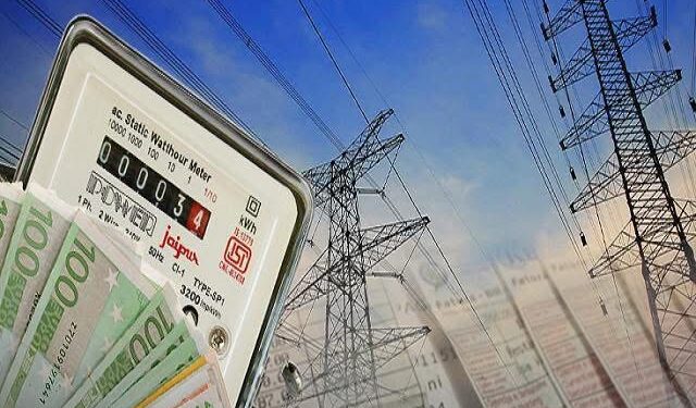 Ferat Shala: Qeveria po mashtron konsumatorët