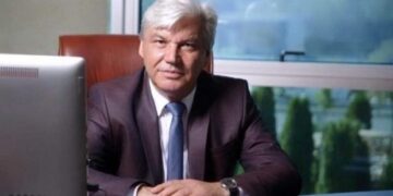 Kadri Kryeziu: Vendimi i Kushtetueses ka pasoja të pariparueshme për Kosovën