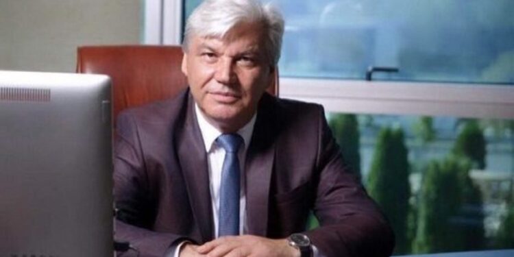 Kadri Kryeziu: Vendimi i Kushtetueses ka pasoja të pariparueshme për Kosovën