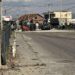 Aksident i rëndë trafiku në rrugën Prishtinë–Pejë (Vragoli), tre persona të lënduar