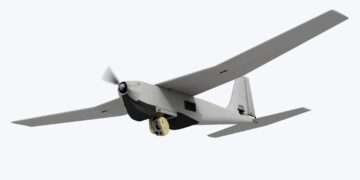 FSK pajiset me dronë amerikanë RQ-20 Puma, hap i ri në modernizimin e ushtrisë