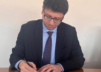 Murati: Buxheti për FSK-në është katërfishuar në pesë vite