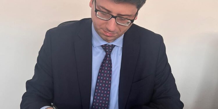 Murati: Buxheti për FSK-në është katërfishuar në pesë vite