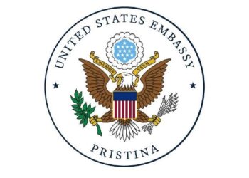 SHBA pezullon dialogun strategjik me Kosovën