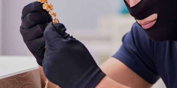 Aktakuzë për vjedhjen e mbi 3 kilogramëve ari në Prizren