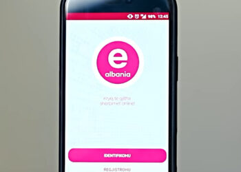 Edi Rama njofton: Taksat e mjeteve do të paguhen online nga sot