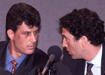 Aleatët e Kosovës kthehen si dëshmitarë në Hagë