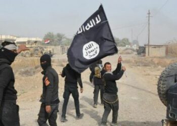 Përkrahën publikisht ISIS-in, Prokuroria Speciale ngrit aktakuzë ndaj dy të pandehurve