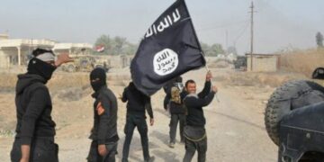 Përkrahën publikisht ISIS-in, Prokuroria Speciale ngrit aktakuzë ndaj dy të pandehurve