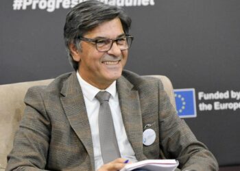 Kryeziu: Krizë e thellë, partitë politike po i shkelin interesat e Republikës