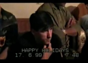 Duncan për Kadri Veselin: Ishte një nga njerëzit me funksion të lartë në zbulim