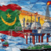 Mauritania i Bashkohet Klubit të LNG-së: Gjeoekonomia e Energjisë në Afrikën Perëndimore