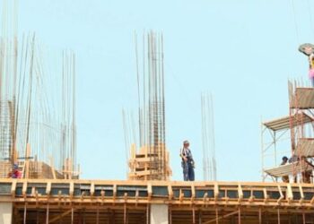 AKB: 9 miliardë euro të diasporës janë futur në banesa, kapital i vdekur për ekonominë e Kosovës