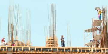 AKB: 9 miliardë euro të diasporës janë futur në banesa, kapital i vdekur për ekonominë e Kosovës