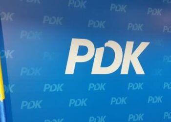 PDK pasi Kurti prishi aleancën me SHBA-të: Ky është dëmi më i madh që i është shkaktuar Republikës së Kosovës në 25 vitet e lirisë së saj