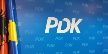 PDK pasi Kurti prishi aleancën me SHBA-të: Ky është dëmi më i madh që i është shkaktuar Republikës së Kosovës në 25 vitet e lirisë së saj