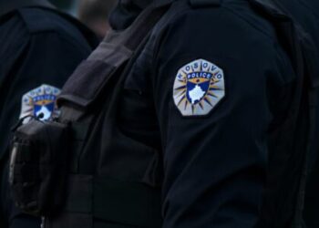 Kërkohej për drogë, kapet nga Policia 23-vjeçari në Reçak të Shtimes