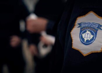 Tragjedi në burgun e Prishtinës: Vdes i paraburgosuri në rrethana të paqarta