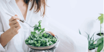 5 zakone që ndihmojnë në menaxhimin e sëmundjes së Graves (Basedow )