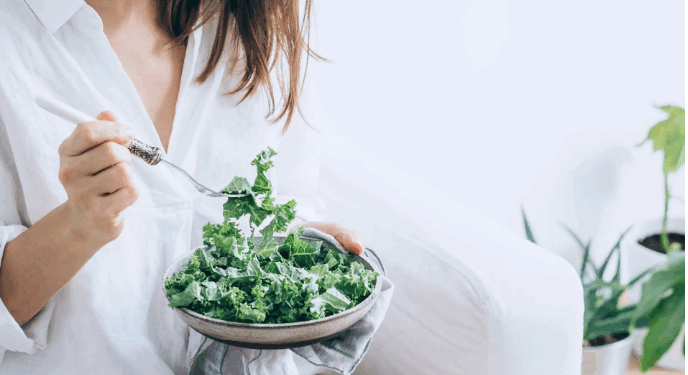 5 zakone që ndihmojnë në menaxhimin e sëmundjes së Graves (Basedow )