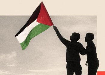 Njohja e shtetësisë palestineze hap një pyetje tjetër, kush do ta udhëheqë atë?
