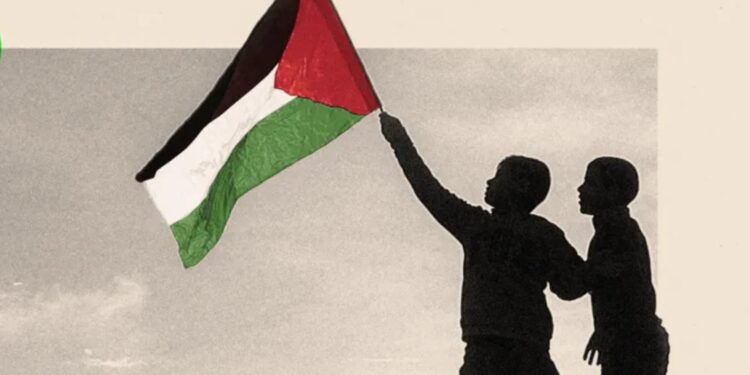 Njohja e shtetësisë palestineze hap një pyetje tjetër, kush do ta udhëheqë atë?