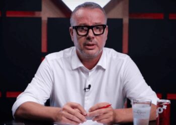 Vehbi Kajtazi: Përgjigje për të ashtuquajturën Presidente