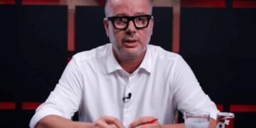 Vehbi Kajtazi: Përgjigje për të ashtuquajturën Presidente