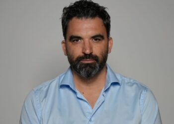 Krimi i trefishtë i Vjosa Osmanit