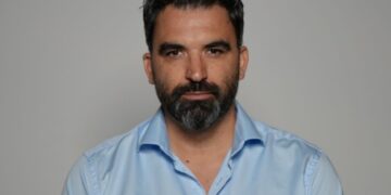 Krimi i trefishtë i Vjosa Osmanit