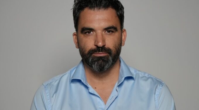 Krimi i trefishtë i Vjosa Osmanit