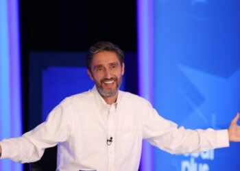 Ismaili i bindur për fitoren në Prishtinë: Mbështetja duhet të jetë qytetare, jo partiake