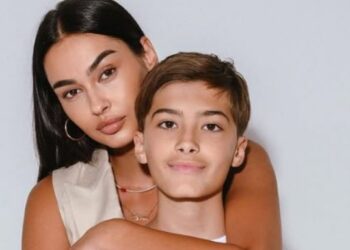 ‘Doja ta hiqja djalin’, Adrola rrëfen kapitullin e errët të jetës së saj