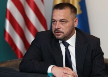 Maqedonci për TVP World: Gjykimi ndaj ish-krerëve të UÇK-së synon minimin e shtetësisë së Kosovës