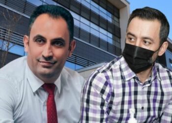 Grainca pas dënimit të Bashës: “Mjetet financiare, do ia barti shoqatave të dala nga lufta”