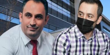 Grainca pas dënimit të Bashës: “Mjetet financiare, do ia barti shoqatave të dala nga lufta”