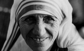 9-vjetori i shenjtërimit të Nënë Terezës, Trump: Përfaqësonte më të mirën te secili prej nesh