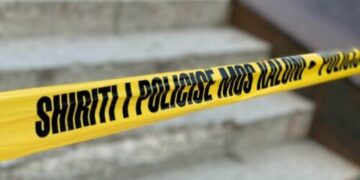 Vrasje në tentativë në Gjilan, i dyshuari në arrati