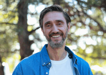 Uran Ismaili e nis ditën me vullnetarët: Faleminderit për angazhimin, ndryshimi po vjen