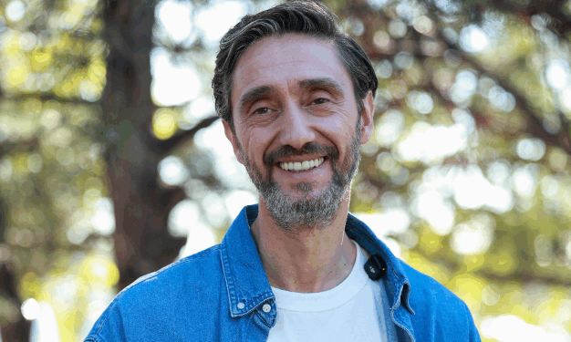 Uran Ismaili e nis ditën me vullnetarët: Faleminderit për angazhimin, ndryshimi po vjen