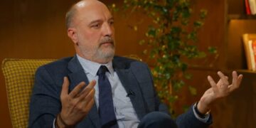 Ymeri i reagon Kurtit: Si nuk qenka problem yni ndikimi rus në Serbi, por vetëm ai amerikan në Kosovë?