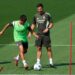 Xabi Alonso shënon start spektakolar me Real Madridin: 77.78% fitore në nëntë ndeshjet e para