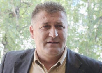 Shkrimin skandaloz kundër UÇK-së, Berisha kërkon nga OVL-UÇK të bëjë përgatitje për padi ndaj Dimal Bashës