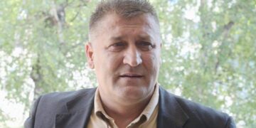 Shkrimin skandaloz kundër UÇK-së, Berisha kërkon nga OVL-UÇK të bëjë përgatitje për padi ndaj Dimal Bashës