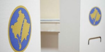 Më 7 shtator fillon regjistrimi dhe evidentimi i Votuesve me Nevoja të Veçanta