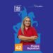 Shqipe Bajraktari, kandidate për Asamblenë Komunale në Prishtinë nga Nisma Socialdemokrate