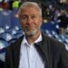 Roman Abramovich humb betejën ligjore me BE-në: Sanksionet mbeten në fuqi