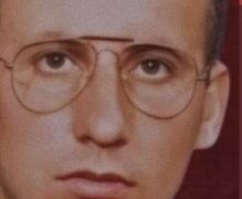 Përurohet shtatorja e Afrim Zhitisë