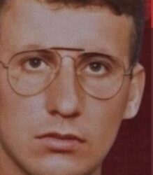 Përurohet shtatorja e Afrim Zhitisë